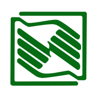 golestan