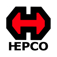 hepco
