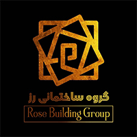 گروه ساختمانی رز