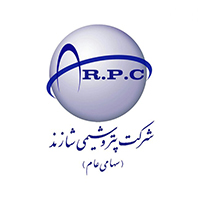پتروشیمی سازند