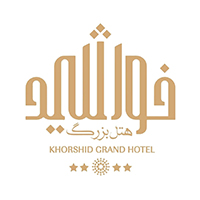 هتل بزرگ خورشید